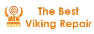 The Best Viking Repair